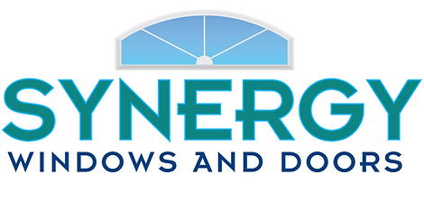 synergy windows and doors